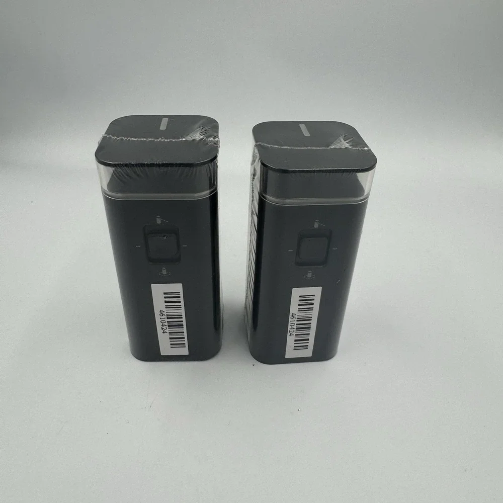 iRobot Roomba Authentic Dual Mode Virtual Wall Barriers Compatible With‎ Roomba